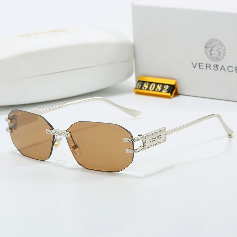 7 colors new fashion sunglasses s260813476 - Image 9