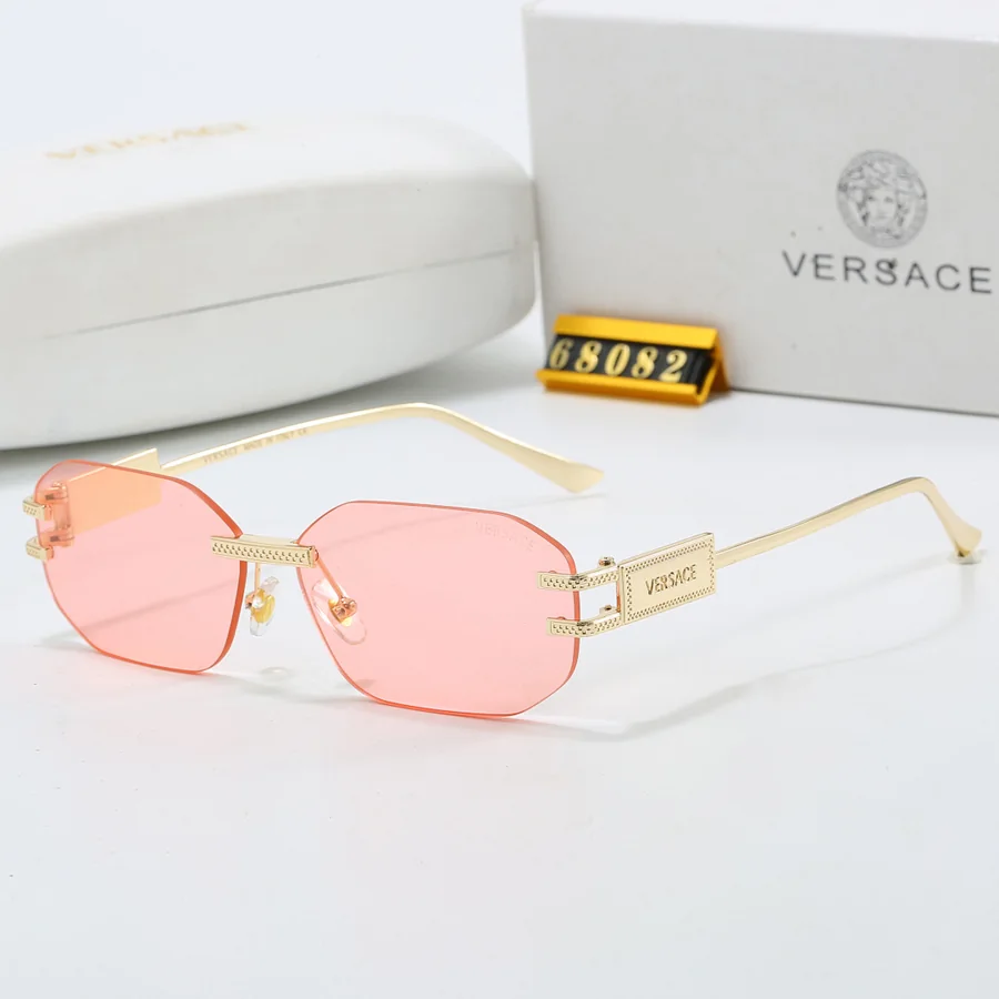 7 colors new fashion sunglasses s260813476 - Image 10