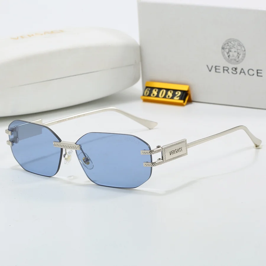 7 colors new fashion sunglasses s260813476 - Image 11