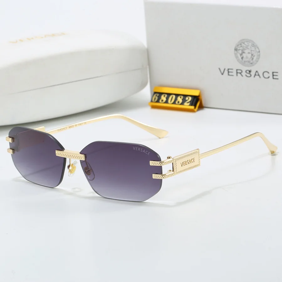 7 colors new fashion sunglasses s260813476 - Image 12