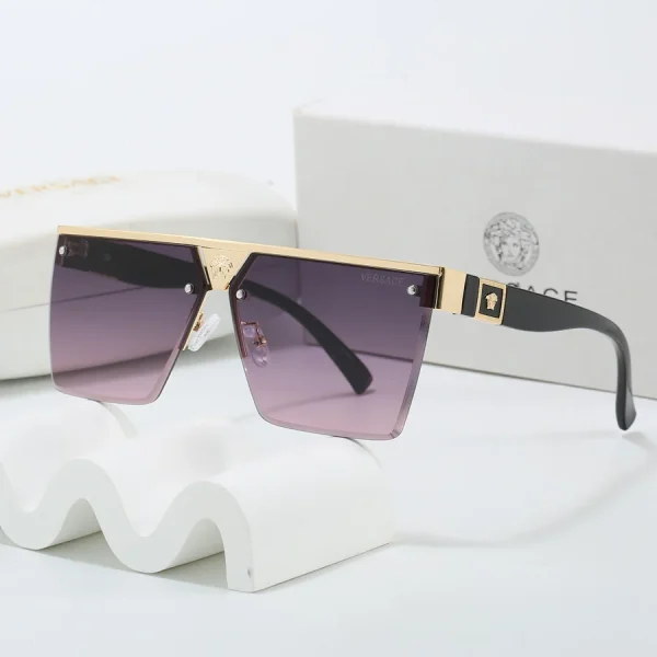 7 colors new fashion sunglasses s260813477