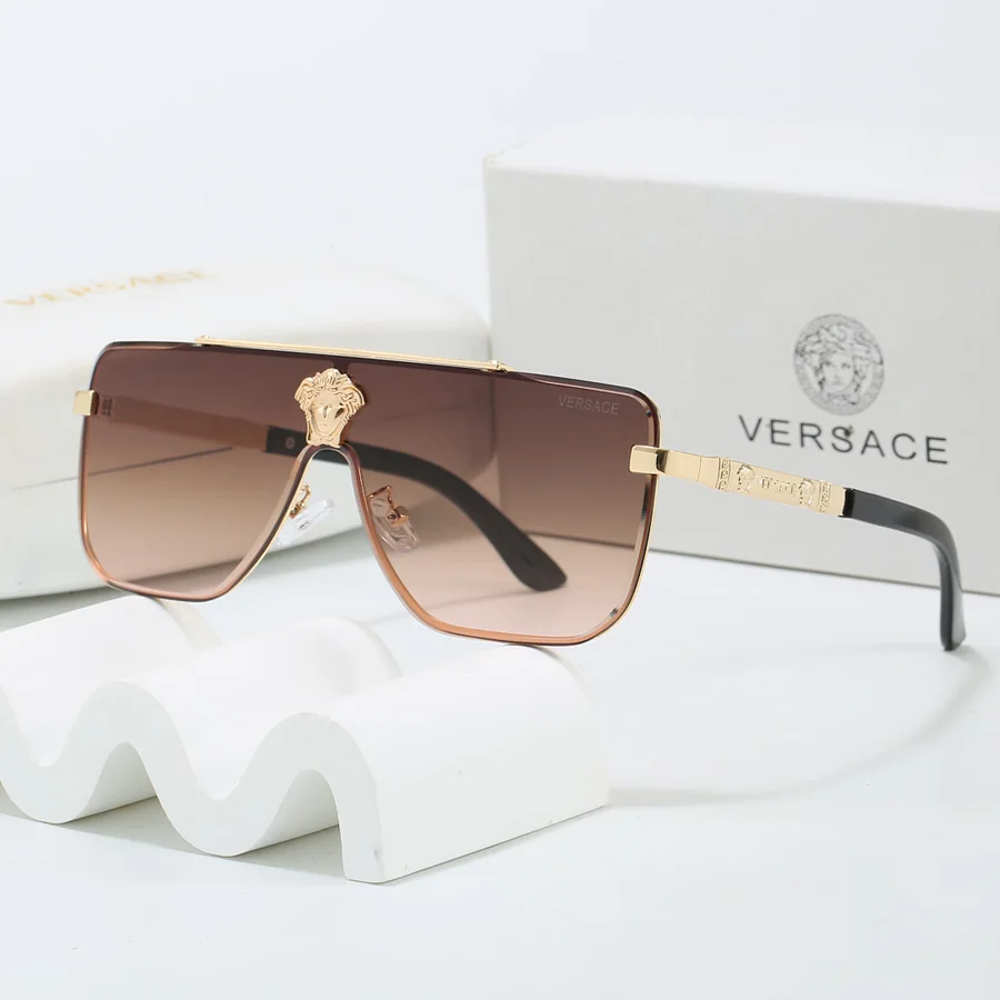7 colors new fashion sunglasses s260813478