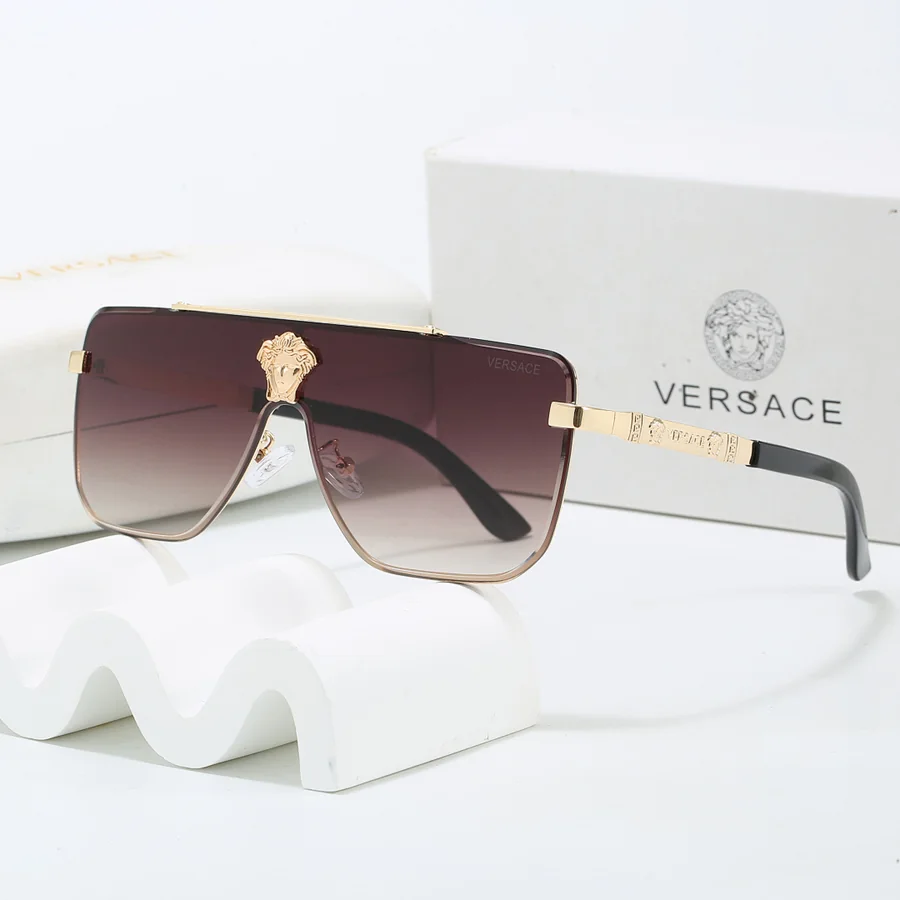 7 colors new fashion sunglasses s260813478 - Image 5