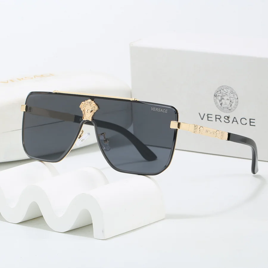 7 colors new fashion sunglasses s260813478 - Image 6
