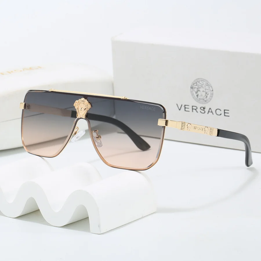 7 colors new fashion sunglasses s260813478 - Image 8