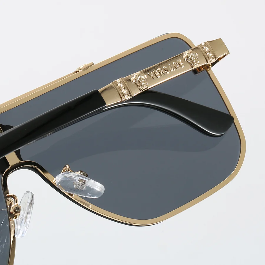 7 colors new fashion sunglasses s260813478 - Image 9
