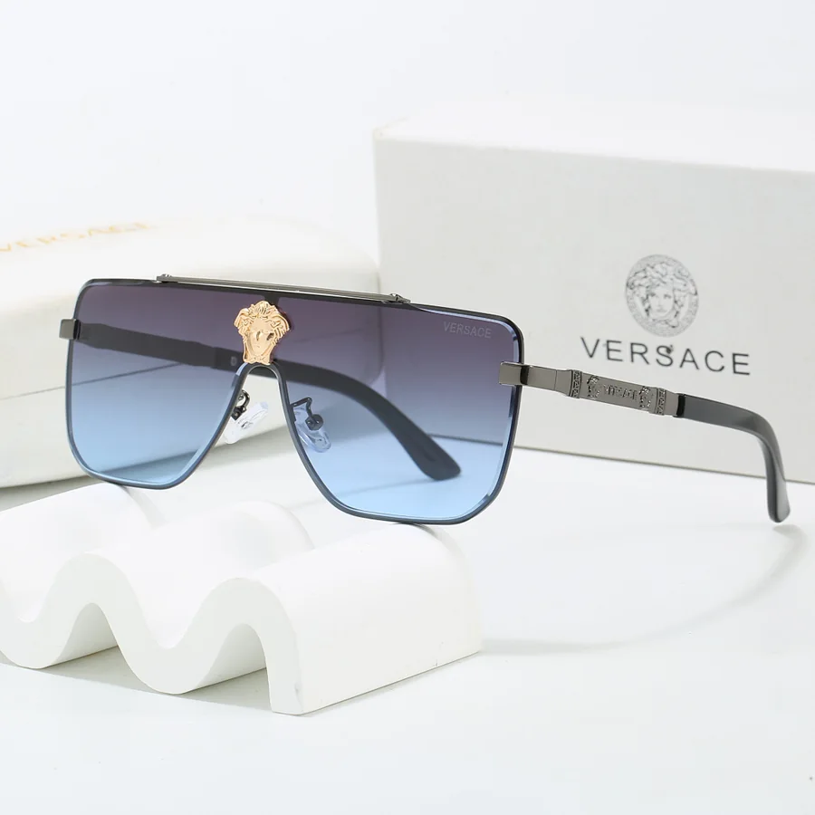 7 colors new fashion sunglasses s260813478 - Image 10