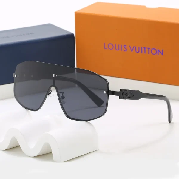 7 colors new fashion sunglasses iv260813100