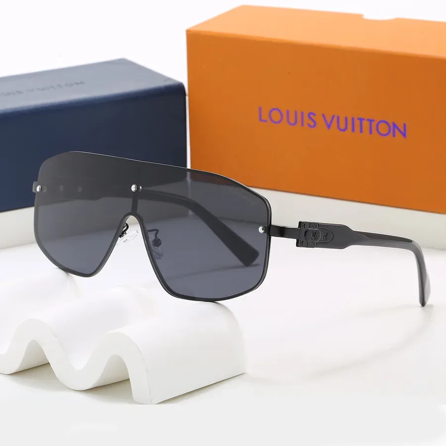 7 colors new fashion sunglasses iv260813100
