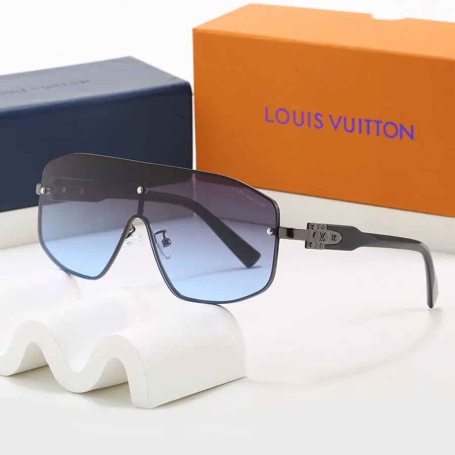 7 colors new fashion sunglasses iv260813100 - Image 3