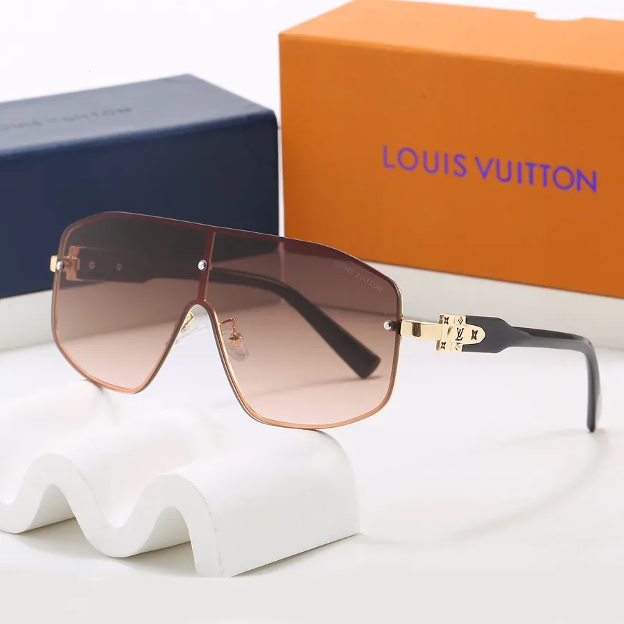 7 colors new fashion sunglasses iv260813100 - Image 4