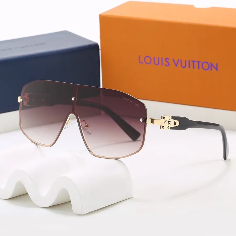 7 colors new fashion sunglasses iv260813100 - Image 5