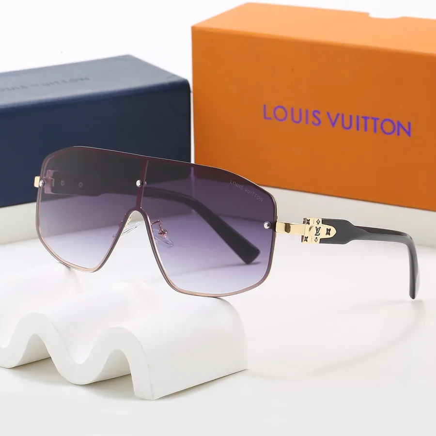 7 colors new fashion sunglasses iv260813100 - Image 6