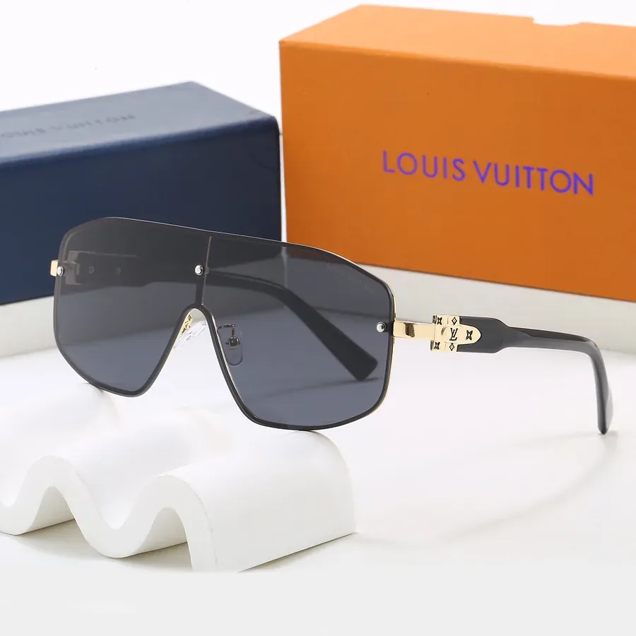 7 colors new fashion sunglasses iv260813100 - Image 8
