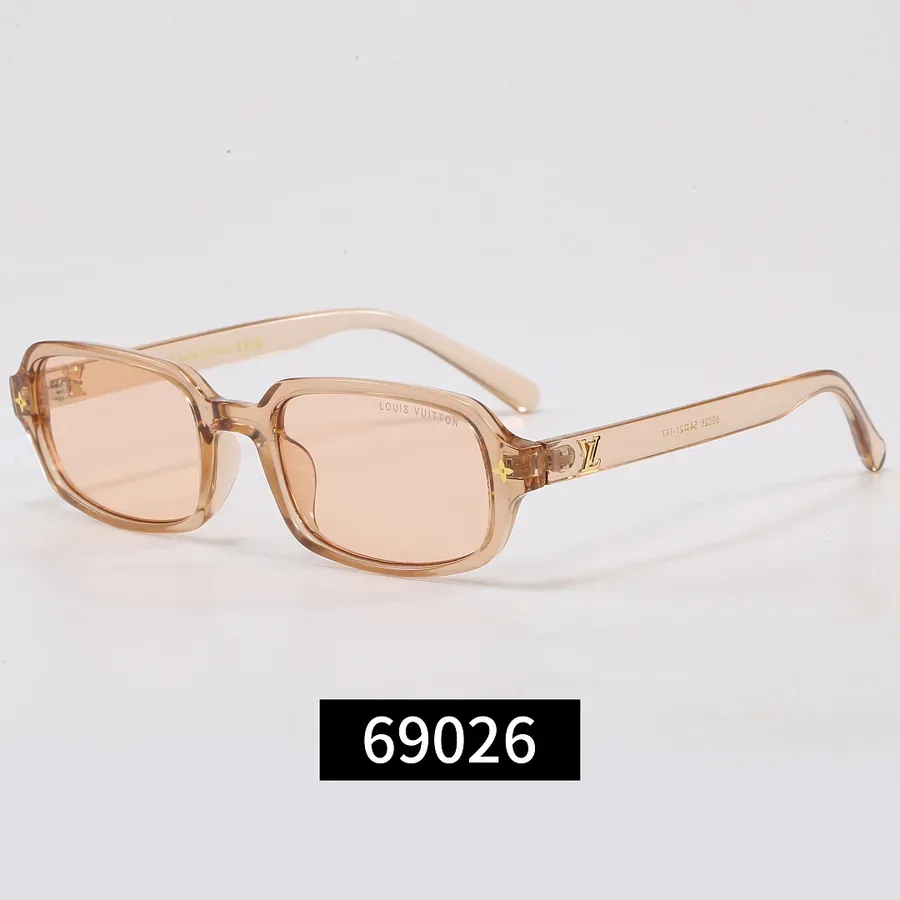 7 colors new fashion sunglasses iv260813102