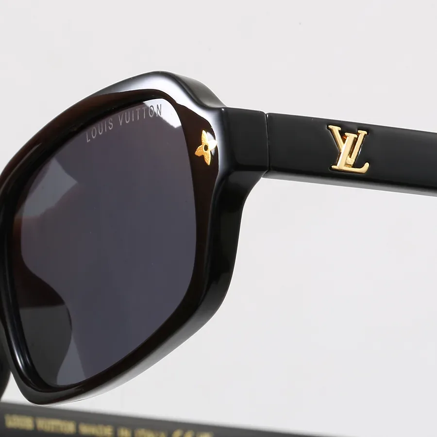 7 colors new fashion sunglasses iv260813102 - Image 2