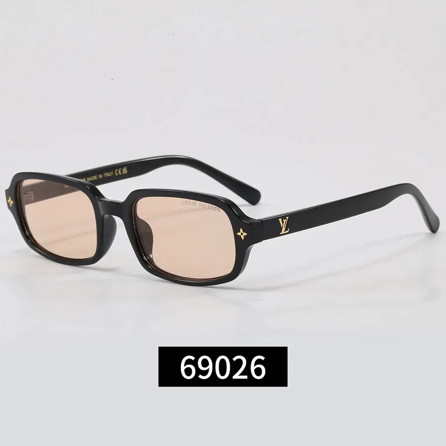 7 colors new fashion sunglasses iv260813102 - Image 5