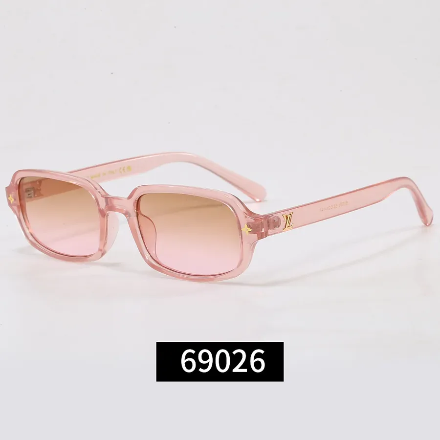 7 colors new fashion sunglasses iv260813102 - Image 8