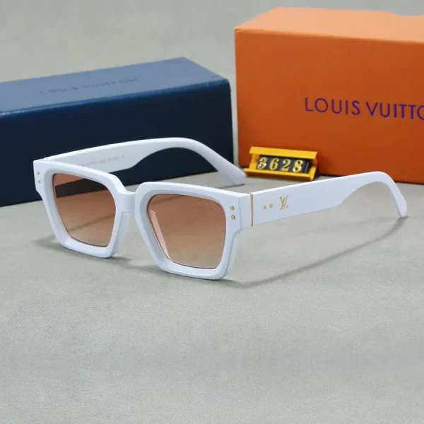 3 colors new fashion sunglasses iv260813104