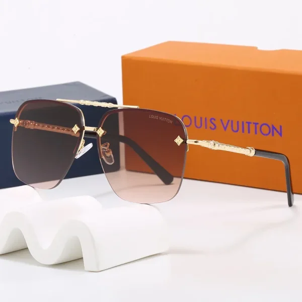 7 colors new fashion sunglasses iv260813106