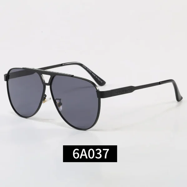 7 colors new fashion sunglasses iv260813107