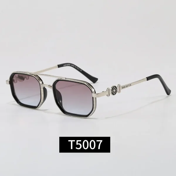 6 colors new fashion sunglasses iv260813109