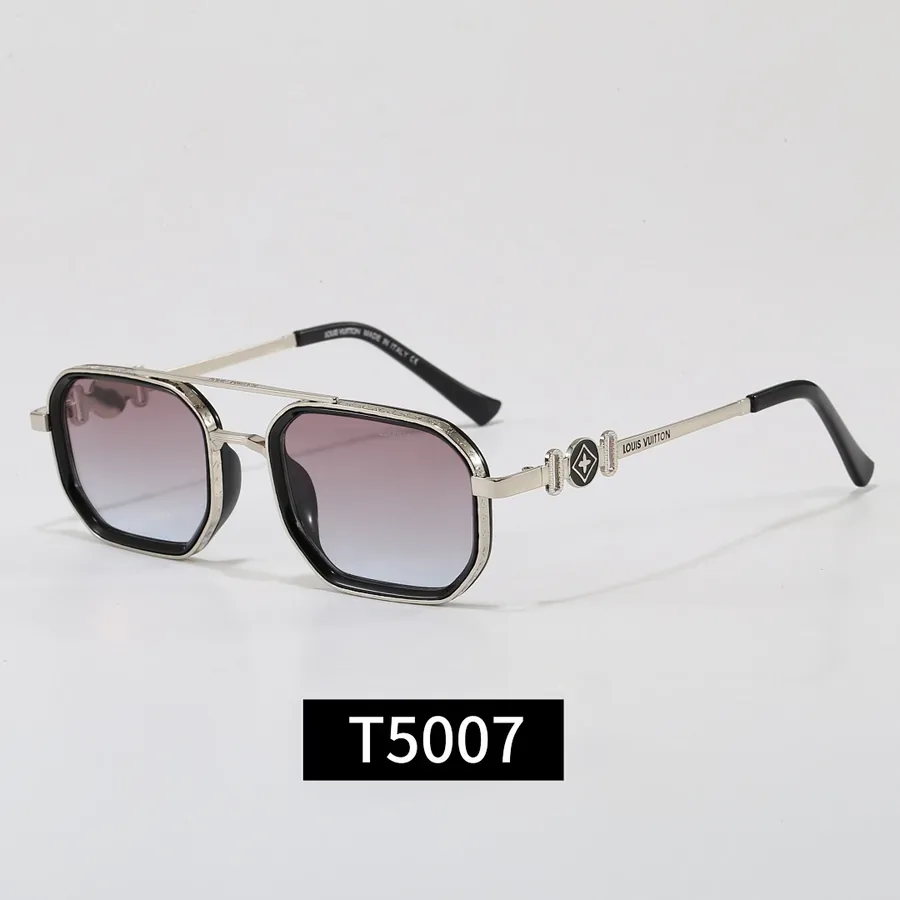 6 colors new fashion sunglasses iv260813109