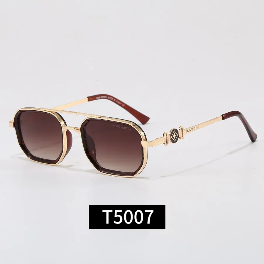 6 colors new fashion sunglasses iv260813109 - Image 7