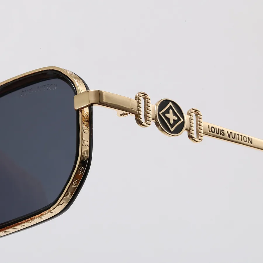 6 colors new fashion sunglasses iv260813109 - Image 8
