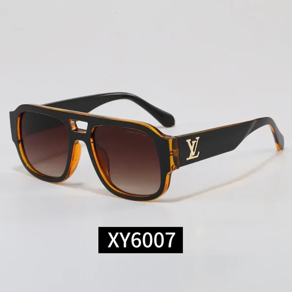 9 colors new fashion sunglasses iv260813111