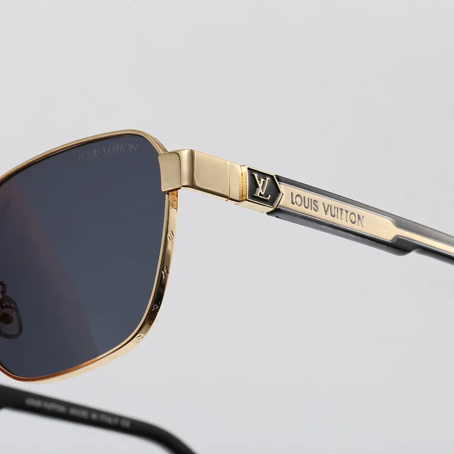 6 colors new fashion sunglasses iv260813112 - Image 8