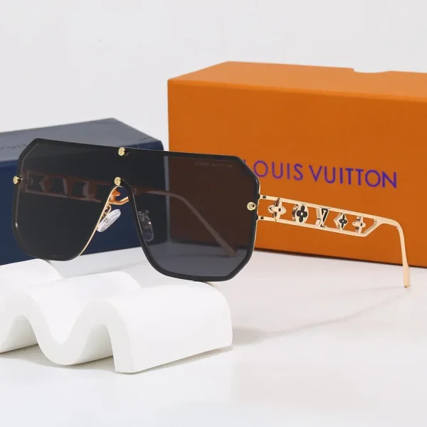 7 colors new fashion sunglasses iv260813114