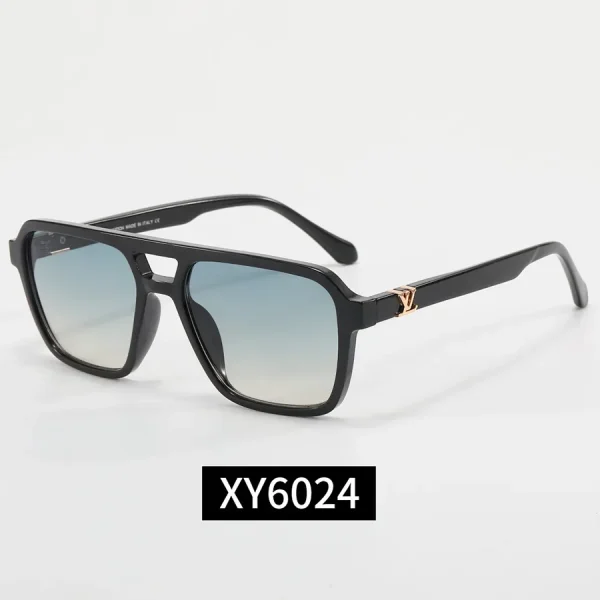 7 colors new fashion sunglasses iv260813115