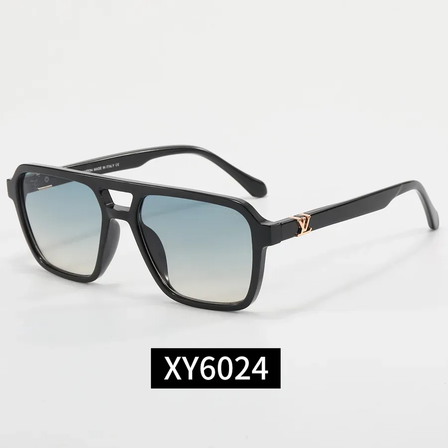 7 colors new fashion sunglasses iv260813115