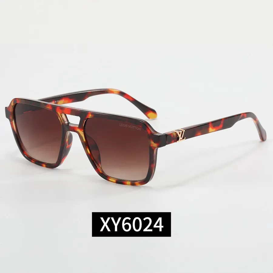 7 colors new fashion sunglasses iv260813115 - Image 3
