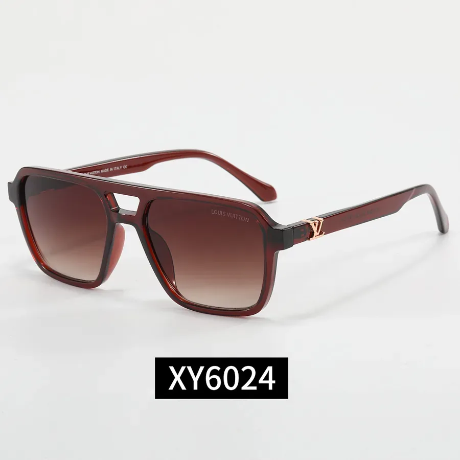 7 colors new fashion sunglasses iv260813115 - Image 4