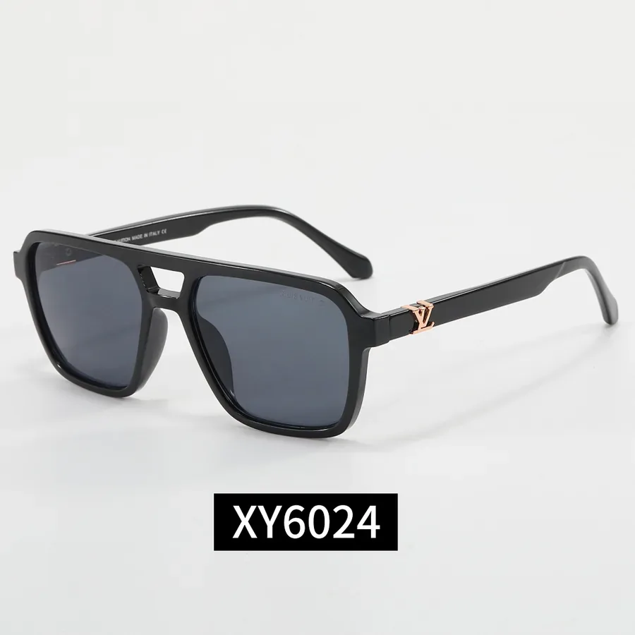 7 colors new fashion sunglasses iv260813115 - Image 6
