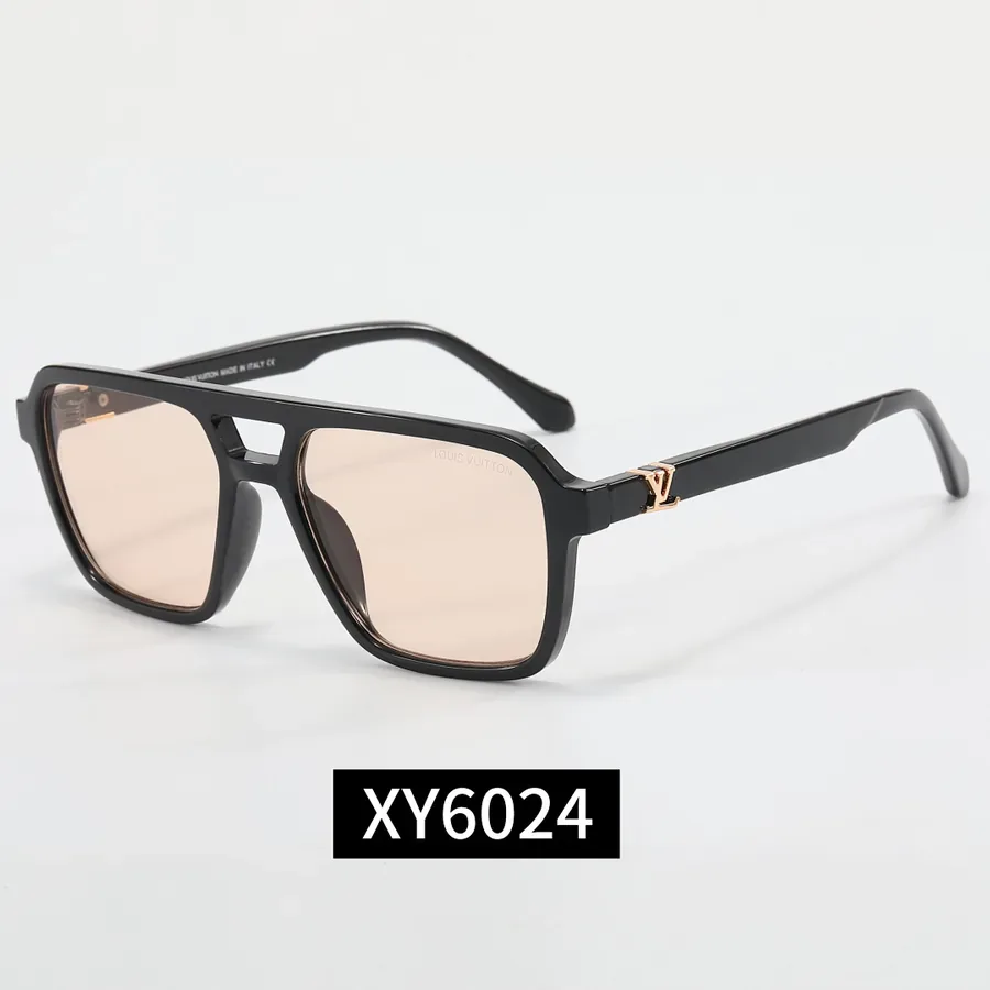 7 colors new fashion sunglasses iv260813115 - Image 7