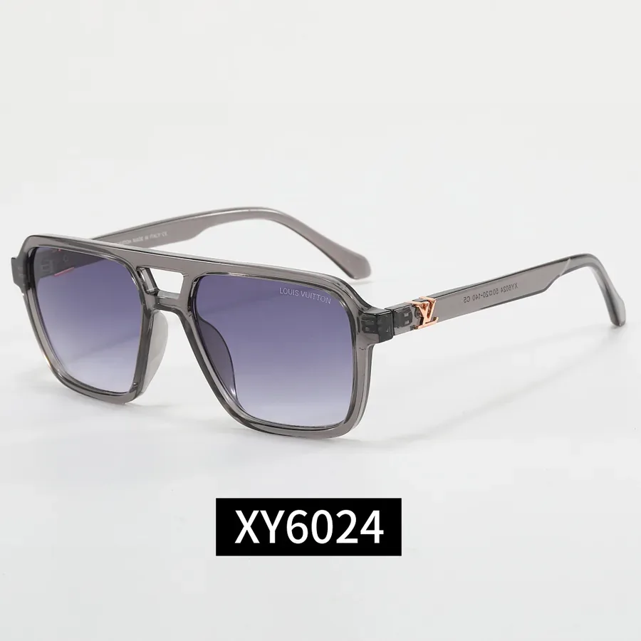 7 colors new fashion sunglasses iv260813115 - Image 8