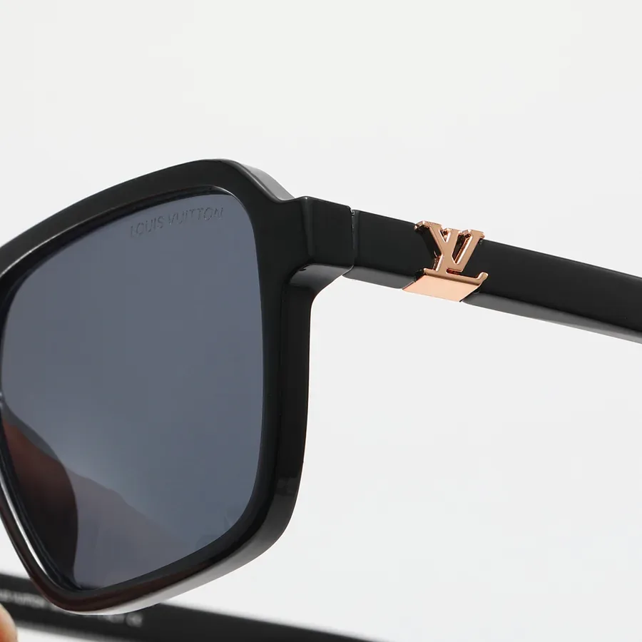 7 colors new fashion sunglasses iv260813115 - Image 9