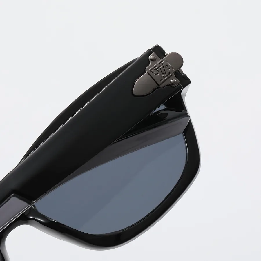 6 colors new fashion sunglasses iv260813116 - Image 7