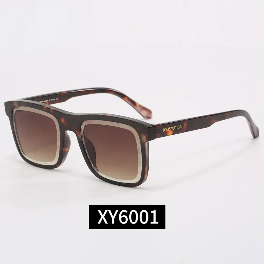 7 colors new fashion sunglasses iv260813118