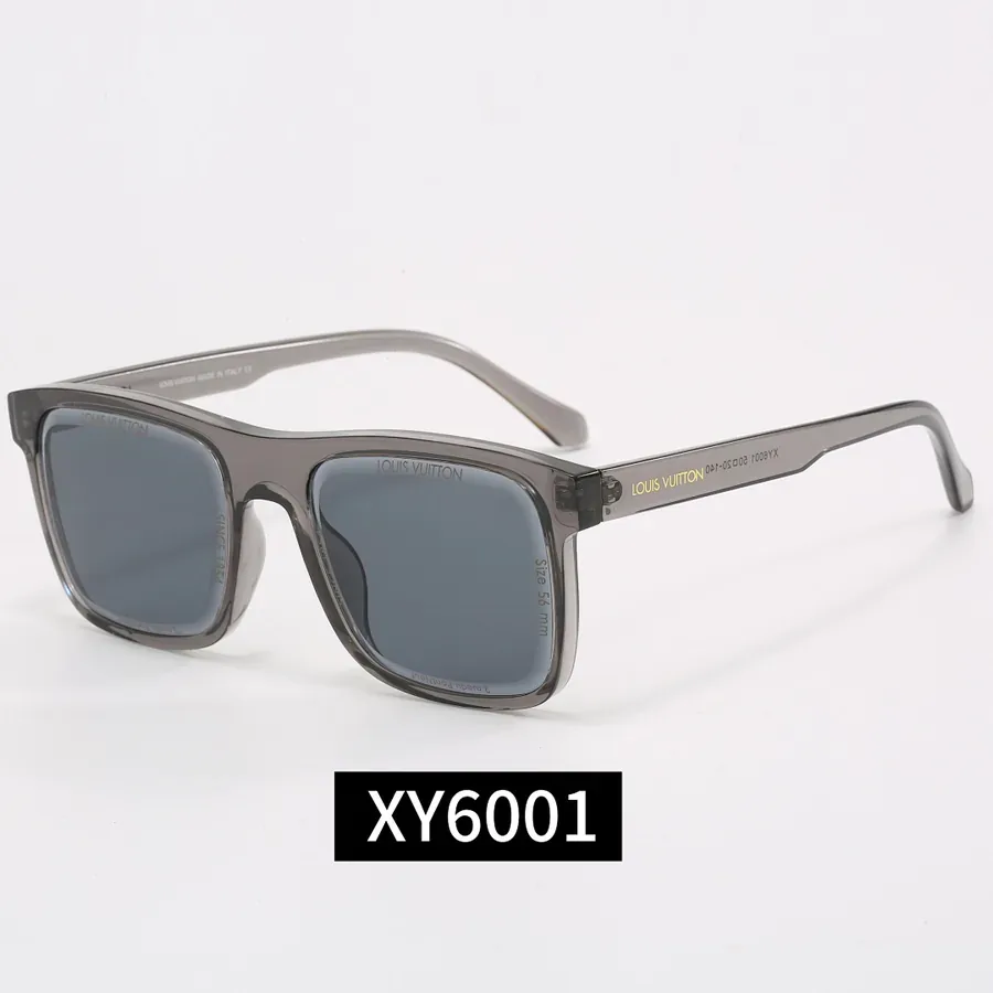 7 colors new fashion sunglasses iv260813118 - Image 2