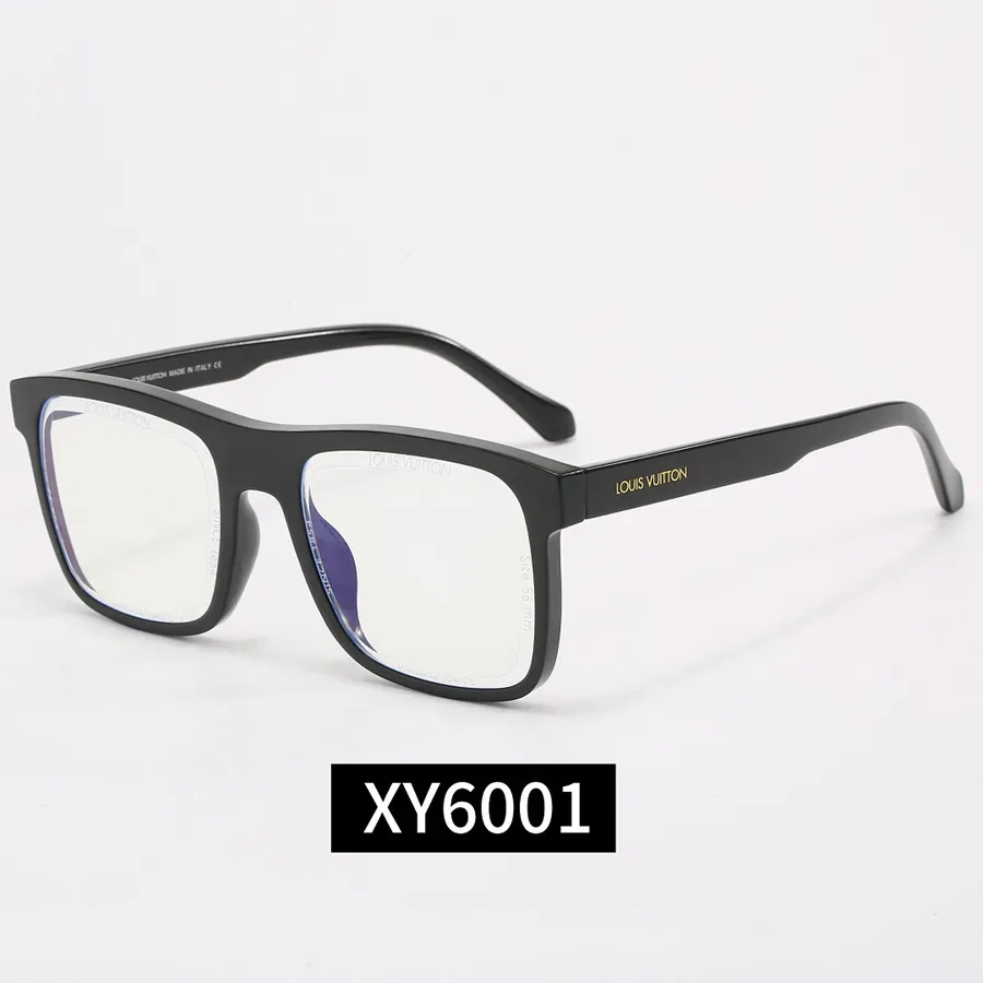 7 colors new fashion sunglasses iv260813118 - Image 7