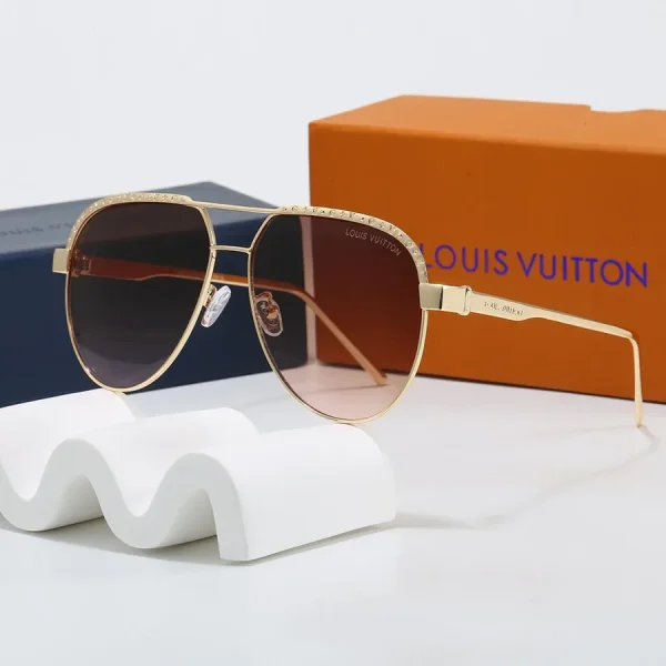 7 colors new fashion sunglasses iv260813119