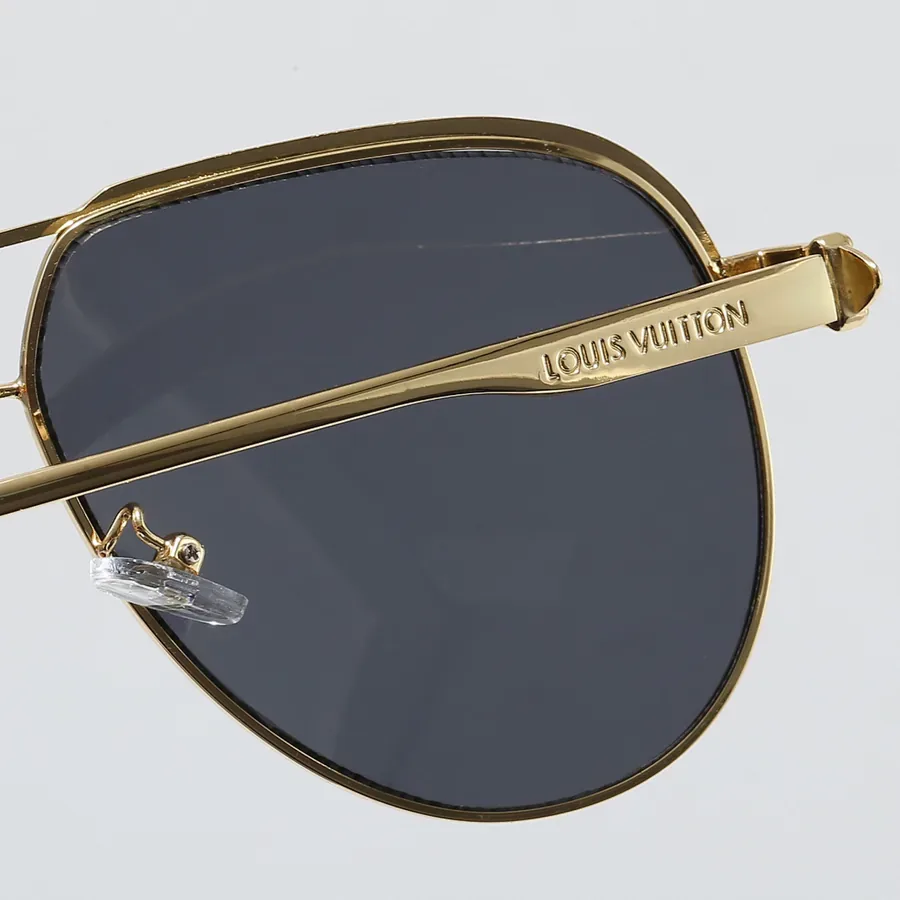 7 colors new fashion sunglasses iv260813119 - Image 8