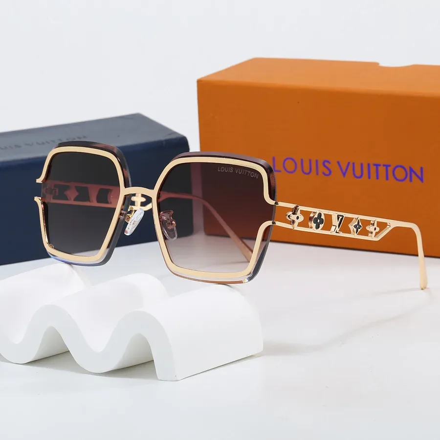 7 colors new fashion sunglasses iv260813121