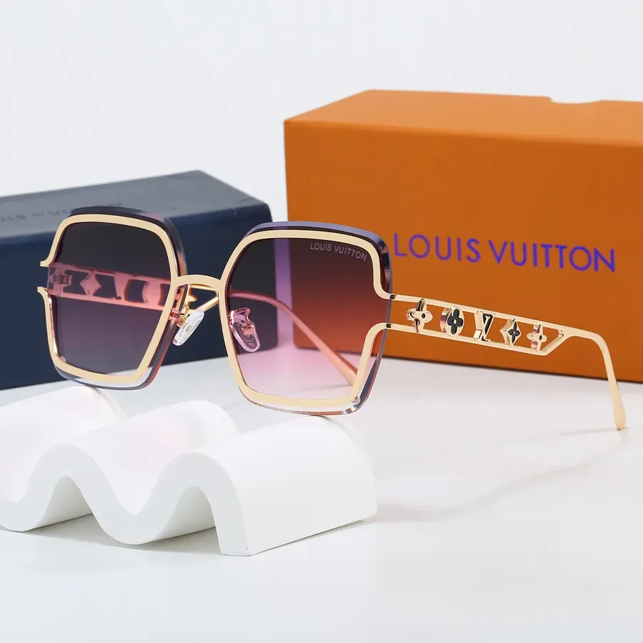 7 colors new fashion sunglasses iv260813121 - Image 4
