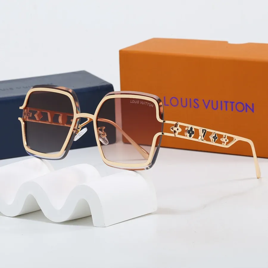 7 colors new fashion sunglasses iv260813121 - Image 5