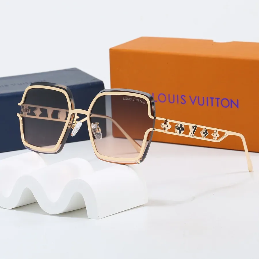 7 colors new fashion sunglasses iv260813121 - Image 6